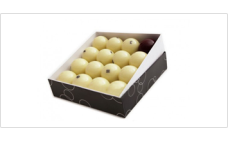 https://tt-billiard.ua/image/cache/catalog/old/Category/category1/2-2-228x142.png