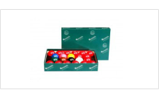 https://tt-billiard.ua/image/cache/catalog/old/Category/category1/3-3-228x142.png