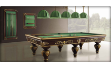 https://tt-billiard.ua/image/cache/catalog/old/Category/category1/3_billiard-228x142.png
