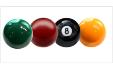 https://tt-billiard.ua/image/cache/catalog/old/Category/category1/4-4-228x142.png
