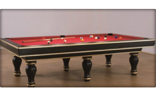 https://tt-billiard.ua/image/cache/catalog/old/Category/category1/4_billiard-228x142.png