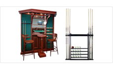 https://tt-billiard.ua/image/cache/catalog/old/Category/category1/kievnica-228x142.png