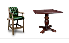 https://tt-billiard.ua/image/cache/catalog/old/Category/category1/mebel-228x142.png