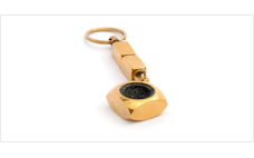 https://tt-billiard.ua/image/cache/catalog/old/Category/category1/shaper-228x142.png