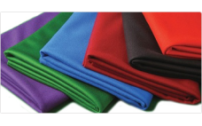https://tt-billiard.ua/image/cache/catalog/old/Category/category1/sukno-228x142.png