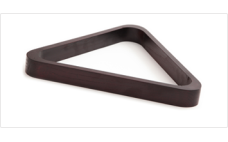 https://tt-billiard.ua/image/cache/catalog/old/Category/category1/treug-228x142.png
