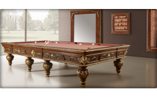https://tt-billiard.ua/image/cache/catalog/old/Category/foto_kategorie-228x142.png