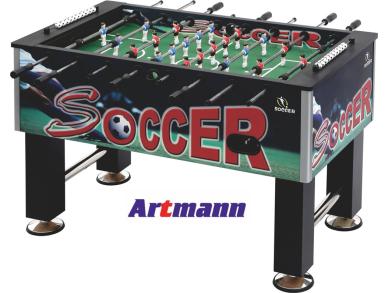 Настольный футбол BETIS