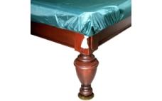 https://tt-billiard.ua/image/cache/catalog/old/Pokrivala/chekhol-228x142.jpeg