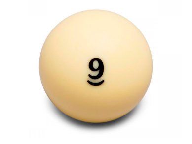 Куля Champion Premium 68мм