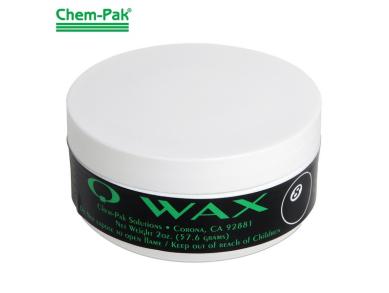 Віск для обробки кия Chem-Pak Q WAX 57г