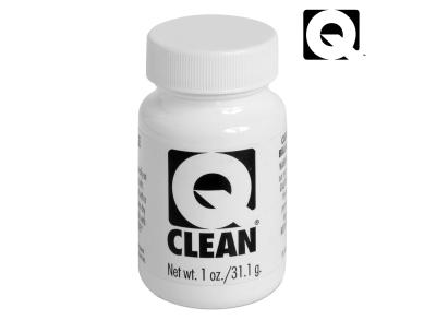 Средство для чистки кия Q Clean 31г