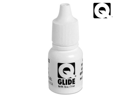  Засіб для полірування кия Q Glide 7,4мл