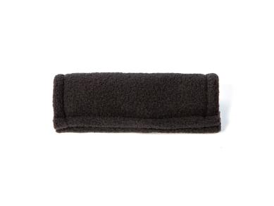 Муфта абразивная для обработки кия Shaft Slicker Top