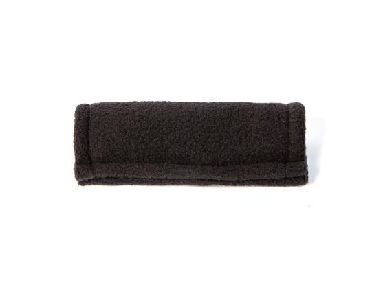 Муфта абразивная для обработки кия Shaft Slicker Top