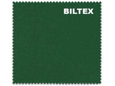 Сукно бильярдное Biltex