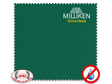 Сукно бiльярдне Milliken