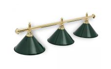 https://tt-billiard.ua/image/cache/catalog/old/Svet/evergreen_3-1200x900-228x142.jpg