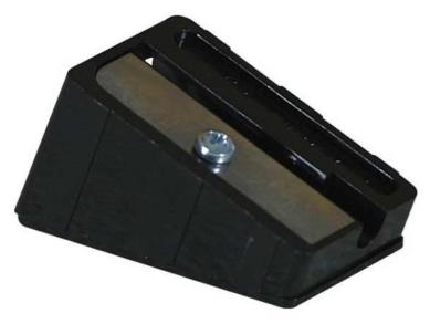 Yohko様用 пневмоподушка со стак.! H=270, низ:1 шп. верх:2 шп, стакан