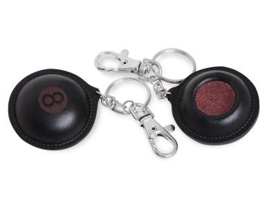 Yohko様用 21121 Кольцо уплотнительное форсунки ГАЗ, УАЗ (ЗМЗ-406, УМЗ