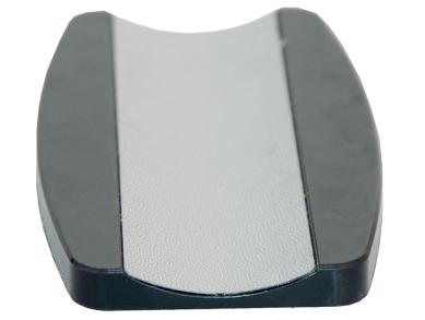 Инструмент для обработки наклейки One Stop