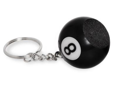 Yohko様用 21121 Кольцо уплотнительное форсунки ГАЗ, УАЗ (ЗМЗ-406, УМЗ