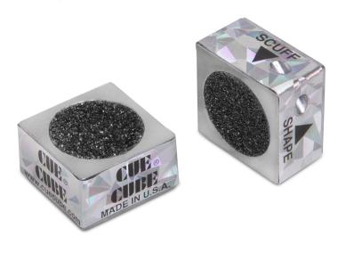 Точилка Cue Cube