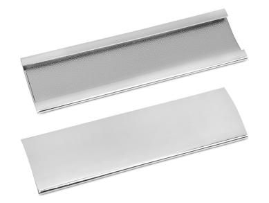 Yohko様用 Шейперы для кия от компании TT-Billiard ™ в Украине