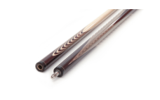 https://tt-billiard.ua/image/cache/catalog/old/foto-gallery/Kii%20rus-228x142.png