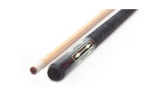 https://tt-billiard.ua/image/cache/catalog/old/foto-gallery/kii%20pool-228x142.png
