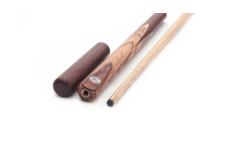 https://tt-billiard.ua/image/cache/catalog/old/foto-gallery/kii%20snooker-228x142.png