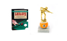 https://tt-billiard.ua/image/cache/catalog/old/foto-gallery/suveniri_literatura-228x142.png