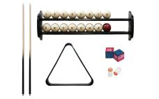 https://tt-billiard.ua/image/cache/catalog/old/komplekty/komplekt_1-228x142.jpg