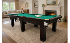 https://tt-billiard.ua/image/cache/catalog/olimp/biljardnyj_stol_dlja_piramidy_olimp_olha_9f-1-228x142.png