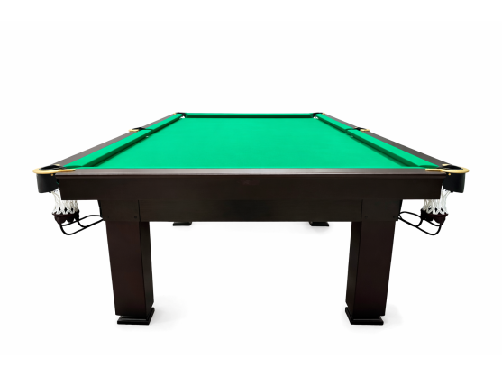 Бильярдный стол для пула Олимп  8Ф