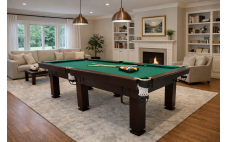 https://tt-billiard.ua/image/cache/catalog/olimp/biljardnyj_stol_dlja_pula_olimp__6f-3-228x142.png