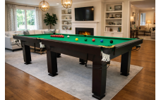 https://tt-billiard.ua/image/cache/catalog/olimp/biljardnyj_stol_dlja_snukera_olimp_9f-1-228x142.png