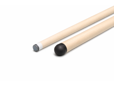 Древко для мосту Standart двоскладове 190см