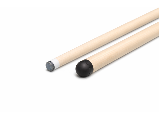 Древко для моста Standart двухсоставное 199 см