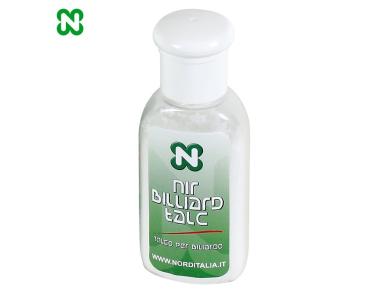 Тальк більярдний для рук NIR Billiard Talc 30гр