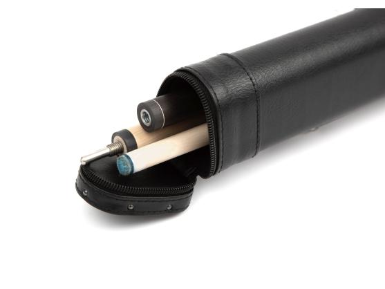 Тубус-чохол для більярдного кия Onix піраміда