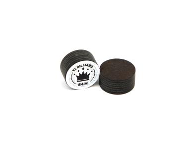 Наклейка для кия TT-Billiard H 84 13мм 1шт