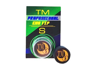 Наклейка для кия ТМ Professional 13,5мм Soft 1шт