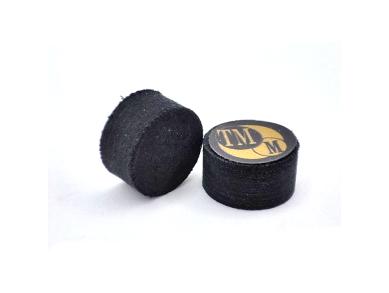 Наклейка для кия ТМ Professional 13,5мм Medium 1шт