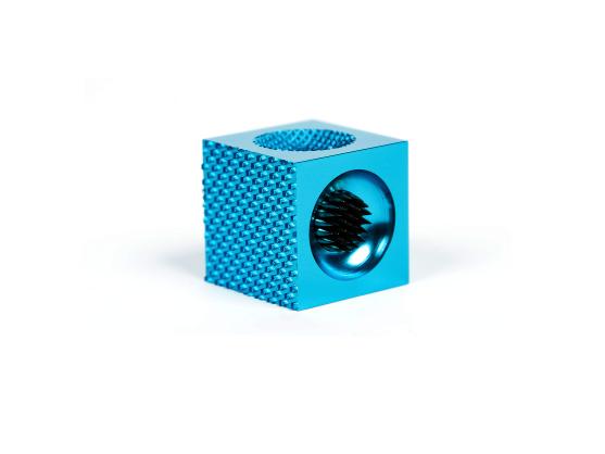 Інструмент для обробки наклейки Artmann Cube Tool Blue