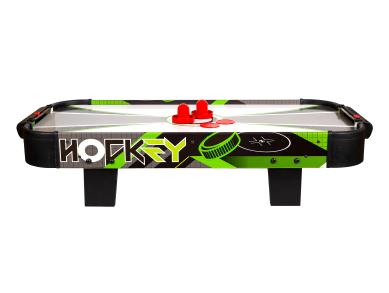 Аерохокей Kosmix Artmann 92 х 46 х 15см 