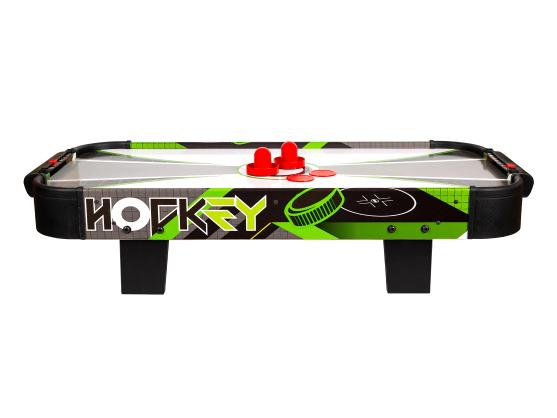 Аерохокей Kosmix Artmann 92 х 46 х 15см 