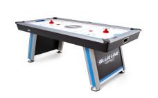 https://tt-billiard.ua/image/cache/catalog/photo_tovarov/igrovye_stoly/ajerohokkej/category-228x142.jpg