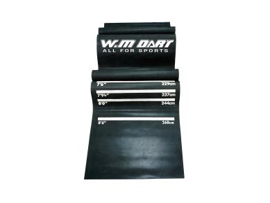 Коврик для дартса WinMax G764