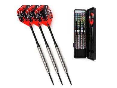 Дротики для дартса WinMax G399 (90% Вольфрам, 22 грамма)